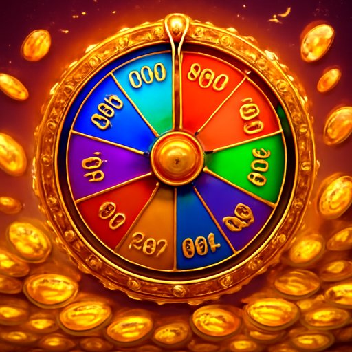 kirikya APK phone download