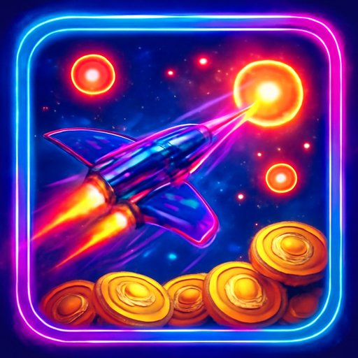 kirikya Dead or Alive 2 Western slots