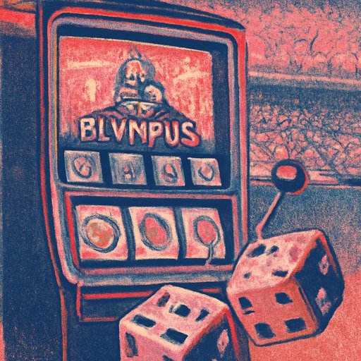 kirikya Gates of Olympus slots scene