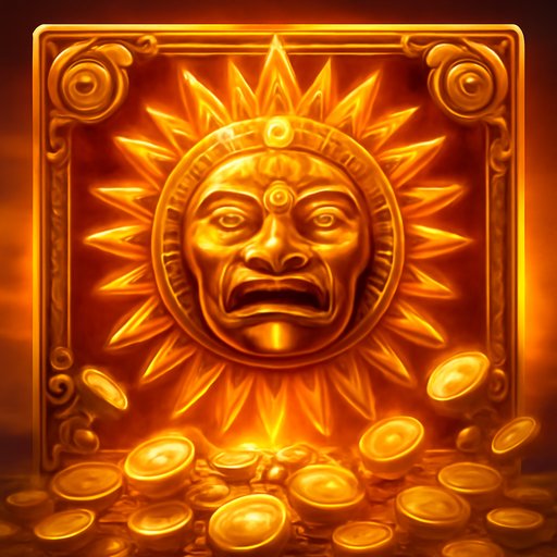 kirikya Wolf Gold wild animals slots