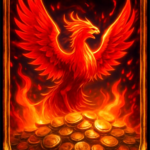 kirikya mobile score refresh view