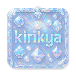 kirikya logo